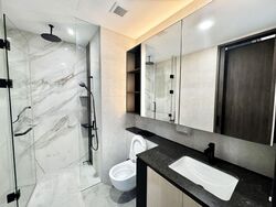 Jervois Mansion (D10), Apartment #557761241
